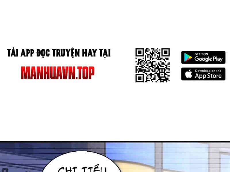 Ngươi Là Hạng Người Gì Cũng Dám Ở Tiên Giới Lên Mặt Với Ta? - Chương 56 - ảnh 63