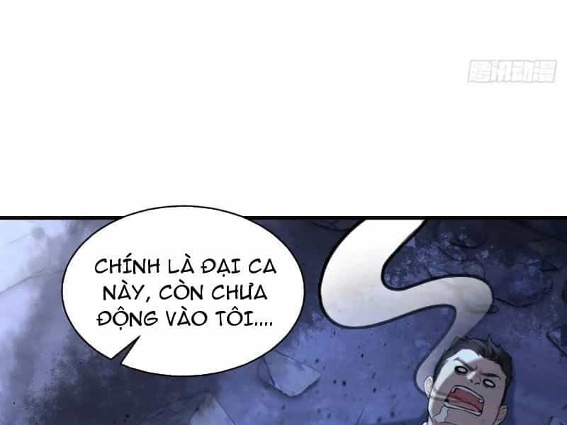 Ngươi Là Hạng Người Gì Cũng Dám Ở Tiên Giới Lên Mặt Với Ta? - Chương 56 - ảnh 72