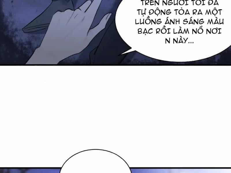 Ngươi Là Hạng Người Gì Cũng Dám Ở Tiên Giới Lên Mặt Với Ta? - Chương 56 - ảnh 74