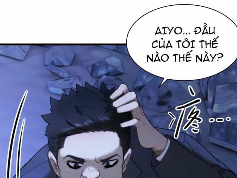 Ngươi Là Hạng Người Gì Cũng Dám Ở Tiên Giới Lên Mặt Với Ta? - Chương 56 - ảnh 94