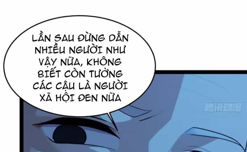Ngươi Là Hạng Người Gì Cũng Dám Ở Tiên Giới Lên Mặt Với Ta? - Chương 57 - ảnh 41