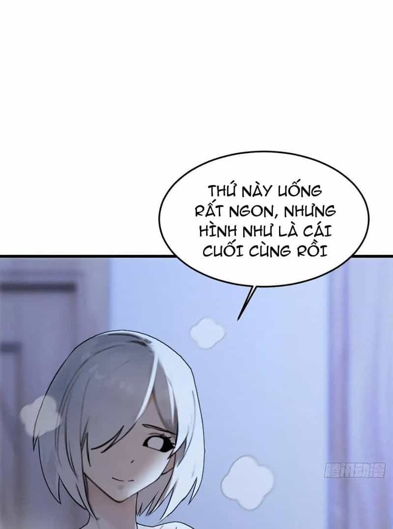 Ngươi Là Hạng Người Gì Cũng Dám Ở Tiên Giới Lên Mặt Với Ta? - Chương 58 - ảnh 46