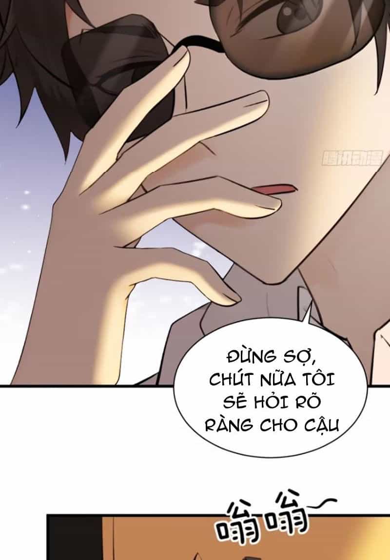 Ngươi Là Hạng Người Gì Cũng Dám Ở Tiên Giới Lên Mặt Với Ta? - Chương 59 - ảnh 24
