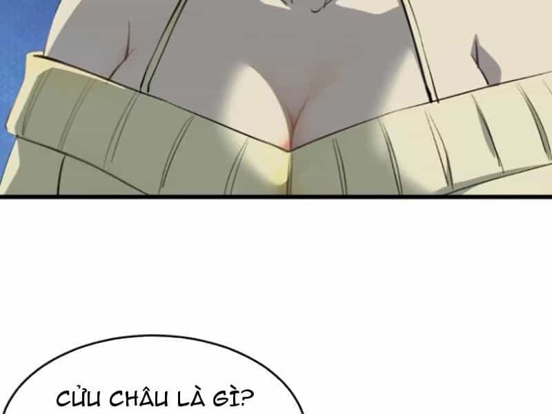 Ngươi Là Hạng Người Gì Cũng Dám Ở Tiên Giới Lên Mặt Với Ta? - Chương 60 - ảnh 10