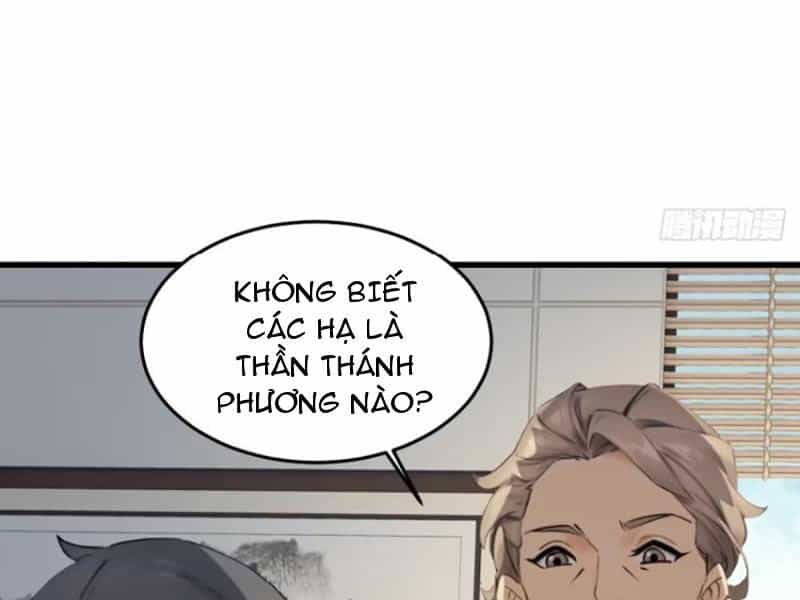 Ngươi Là Hạng Người Gì Cũng Dám Ở Tiên Giới Lên Mặt Với Ta? - Chương 60 - ảnh 109