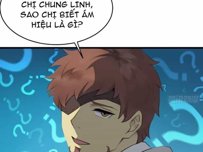Ngươi Là Hạng Người Gì Cũng Dám Ở Tiên Giới Lên Mặt Với Ta? - Chương 60 - ảnh 11