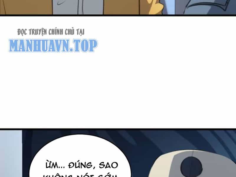 Ngươi Là Hạng Người Gì Cũng Dám Ở Tiên Giới Lên Mặt Với Ta? - Chương 60 - ảnh 28