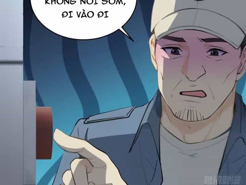 Ngươi Là Hạng Người Gì Cũng Dám Ở Tiên Giới Lên Mặt Với Ta? - Chương 60 - ảnh 29