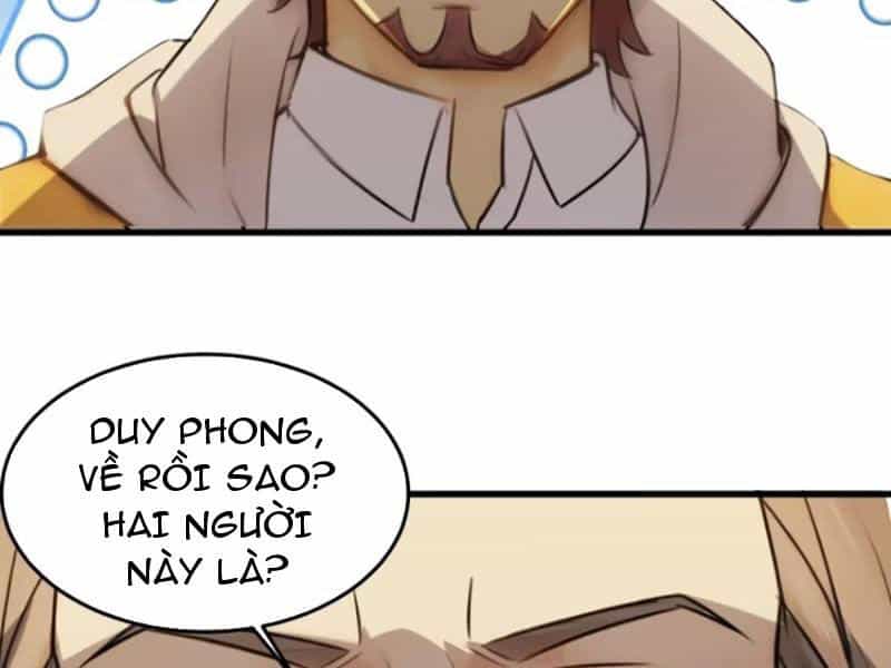 Ngươi Là Hạng Người Gì Cũng Dám Ở Tiên Giới Lên Mặt Với Ta? - Chương 60 - ảnh 75