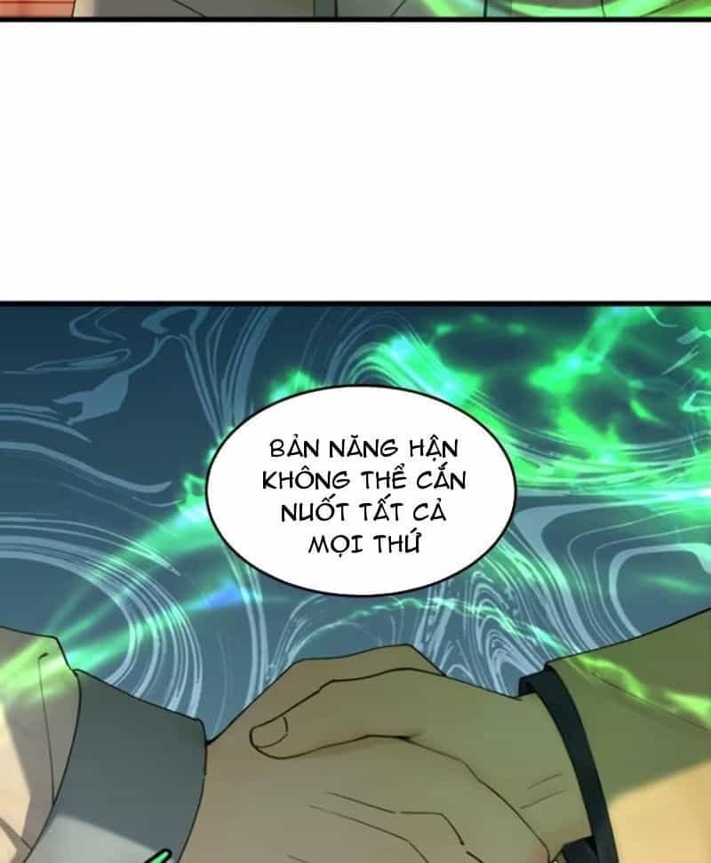 Ngươi Là Hạng Người Gì Cũng Dám Ở Tiên Giới Lên Mặt Với Ta? - Chương 61 - ảnh 7