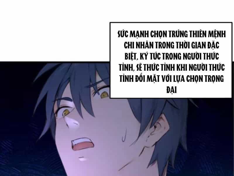 Ngươi Là Hạng Người Gì Cũng Dám Ở Tiên Giới Lên Mặt Với Ta? - Chương 63 - ảnh 14
