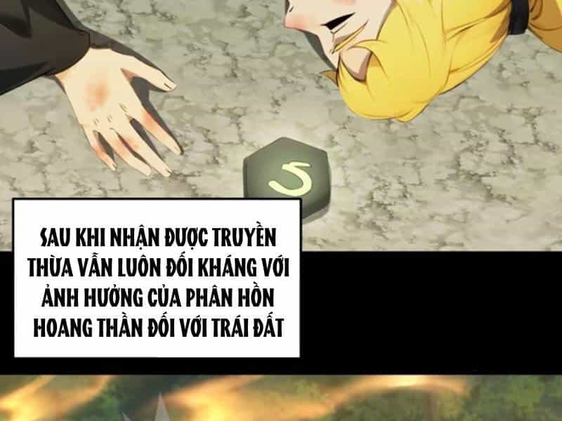 Ngươi Là Hạng Người Gì Cũng Dám Ở Tiên Giới Lên Mặt Với Ta? - Chương 63 - ảnh 23