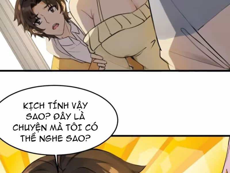 Ngươi Là Hạng Người Gì Cũng Dám Ở Tiên Giới Lên Mặt Với Ta? - Chương 63 - ảnh 3