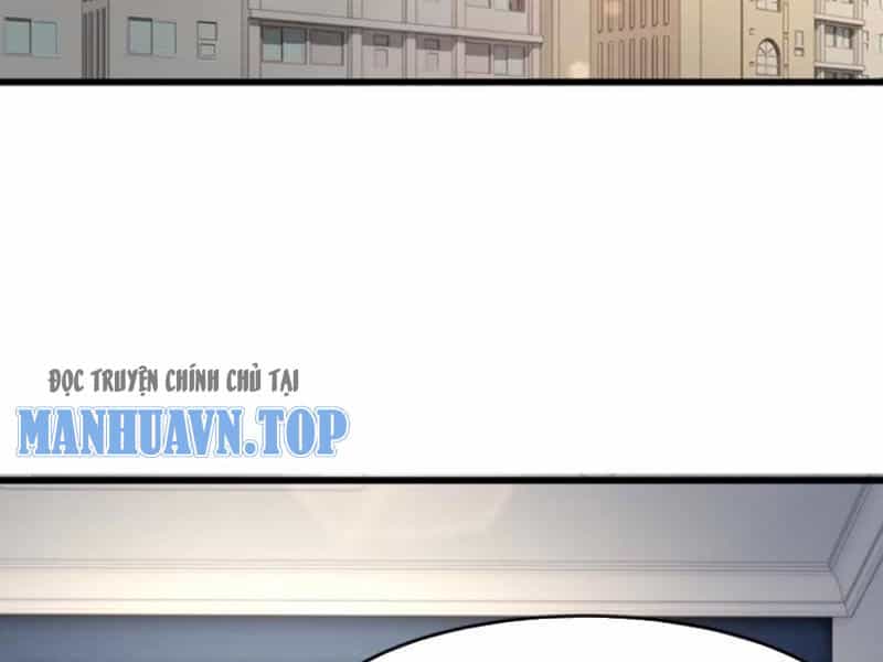 Ngươi Là Hạng Người Gì Cũng Dám Ở Tiên Giới Lên Mặt Với Ta? - Chương 63 - ảnh 64