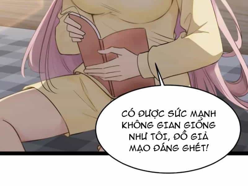 Ngươi Là Hạng Người Gì Cũng Dám Ở Tiên Giới Lên Mặt Với Ta? - Chương 63 - ảnh 83