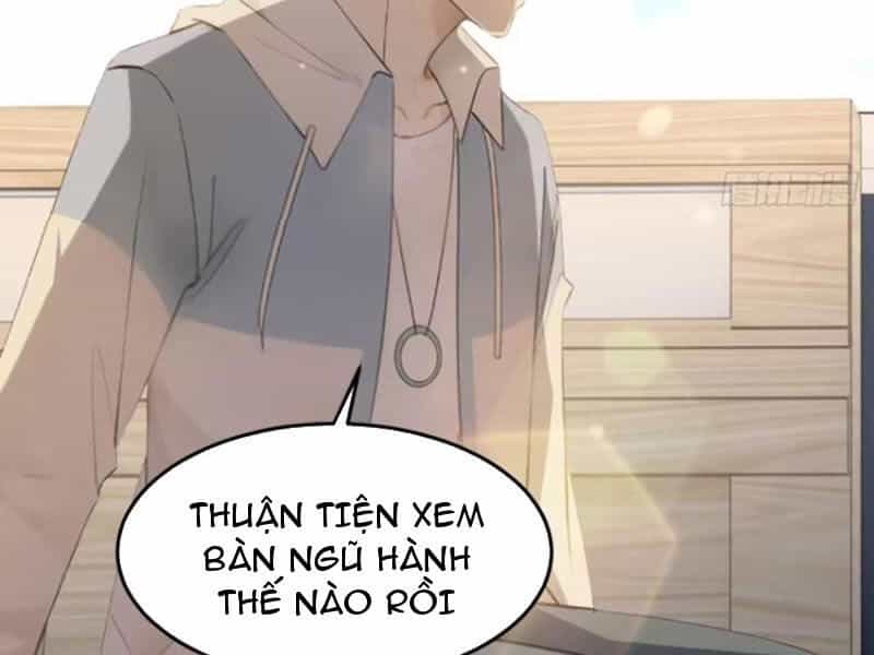 Ngươi Là Hạng Người Gì Cũng Dám Ở Tiên Giới Lên Mặt Với Ta? - Chương 63 - ảnh 87