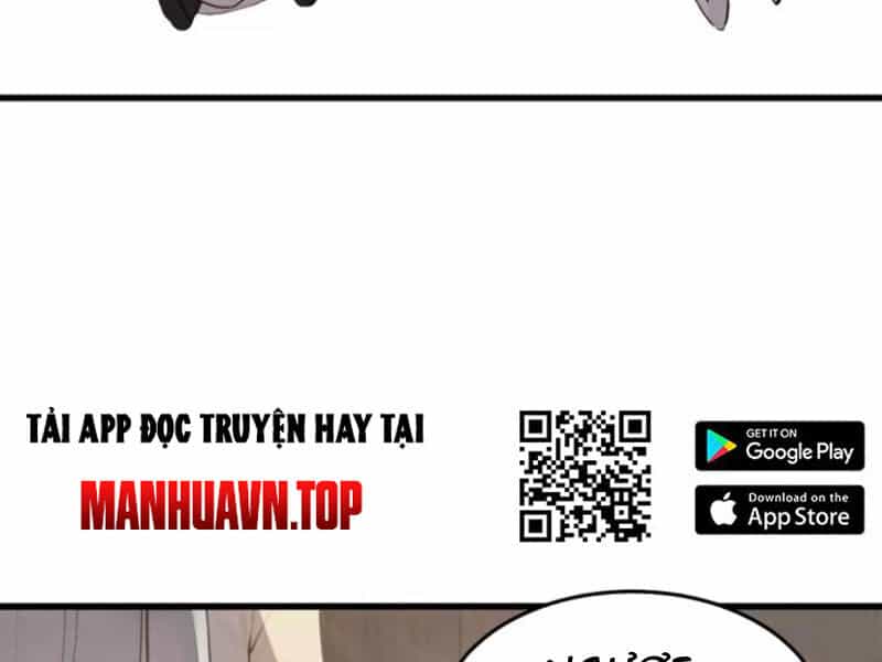 Ngươi Là Hạng Người Gì Cũng Dám Ở Tiên Giới Lên Mặt Với Ta? - Chương 64 - ảnh 10