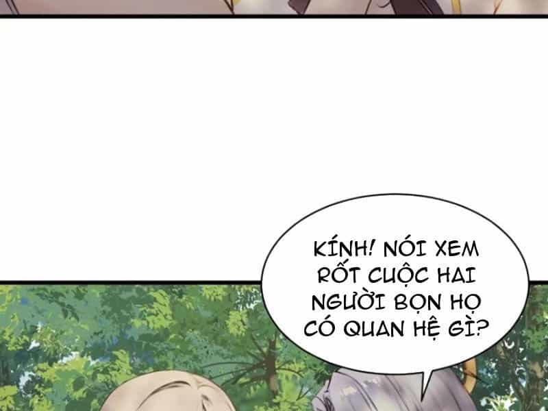 Ngươi Là Hạng Người Gì Cũng Dám Ở Tiên Giới Lên Mặt Với Ta? - Chương 64 - ảnh 101