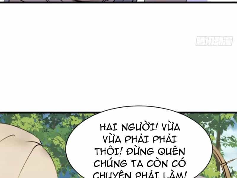 Ngươi Là Hạng Người Gì Cũng Dám Ở Tiên Giới Lên Mặt Với Ta? - Chương 64 - ảnh 105
