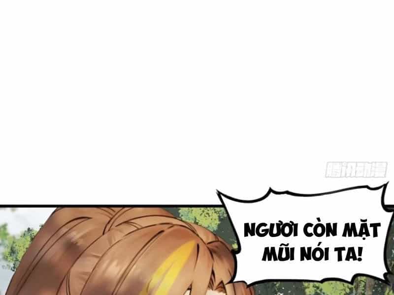 Ngươi Là Hạng Người Gì Cũng Dám Ở Tiên Giới Lên Mặt Với Ta? - Chương 64 - ảnh 115