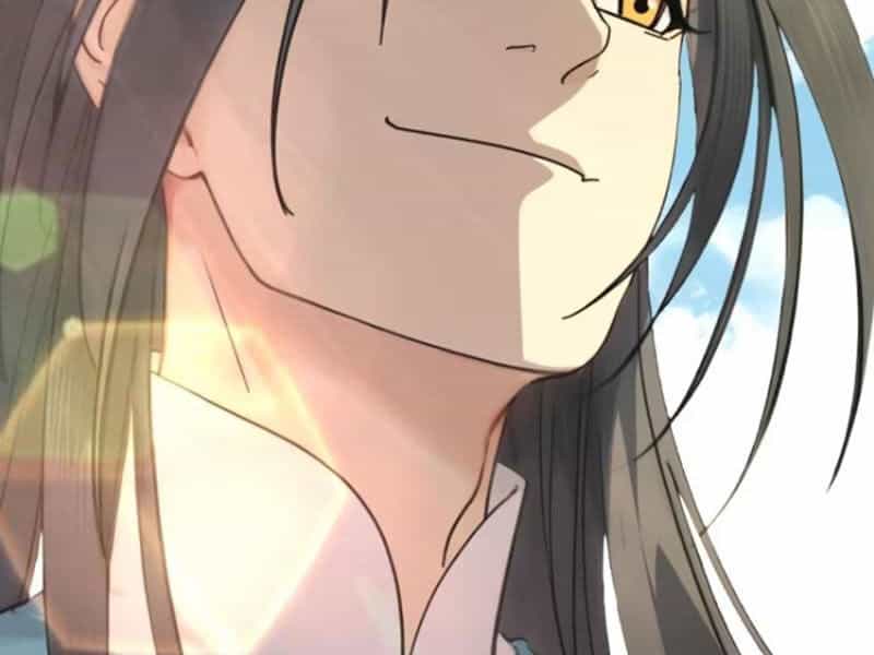Ngươi Là Hạng Người Gì Cũng Dám Ở Tiên Giới Lên Mặt Với Ta? - Chương 64 - ảnh 45