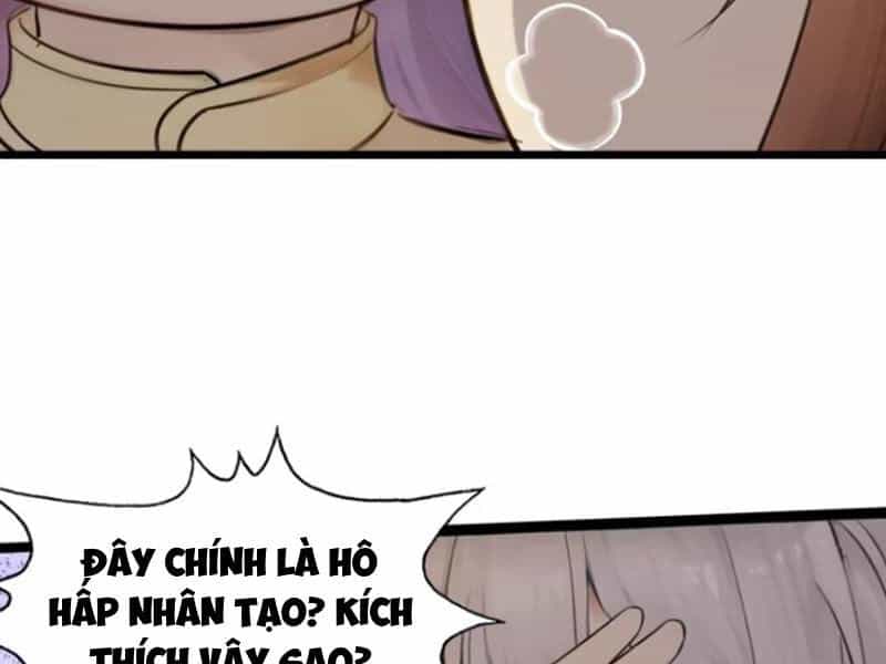 Ngươi Là Hạng Người Gì Cũng Dám Ở Tiên Giới Lên Mặt Với Ta? - Chương 64 - ảnh 74
