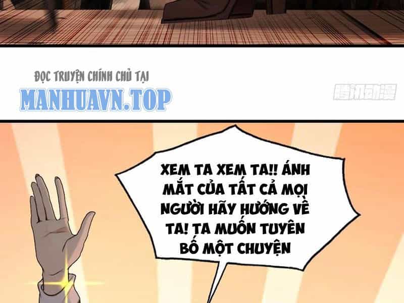 Ngươi Là Hạng Người Gì Cũng Dám Ở Tiên Giới Lên Mặt Với Ta? - Chương 65 - ảnh 100