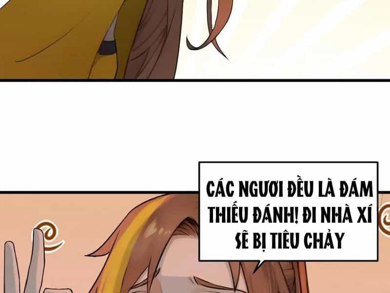 Ngươi Là Hạng Người Gì Cũng Dám Ở Tiên Giới Lên Mặt Với Ta? - Chương 65 - ảnh 102