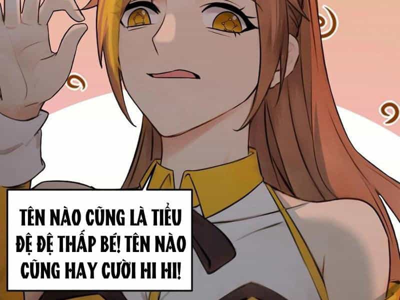 Ngươi Là Hạng Người Gì Cũng Dám Ở Tiên Giới Lên Mặt Với Ta? - Chương 65 - ảnh 103