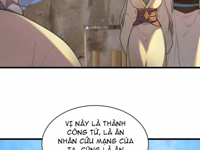 Ngươi Là Hạng Người Gì Cũng Dám Ở Tiên Giới Lên Mặt Với Ta? - Chương 65 - ảnh 13