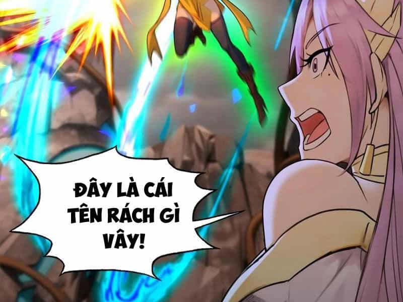 Ngươi Là Hạng Người Gì Cũng Dám Ở Tiên Giới Lên Mặt Với Ta? - Chương 65 - ảnh 133