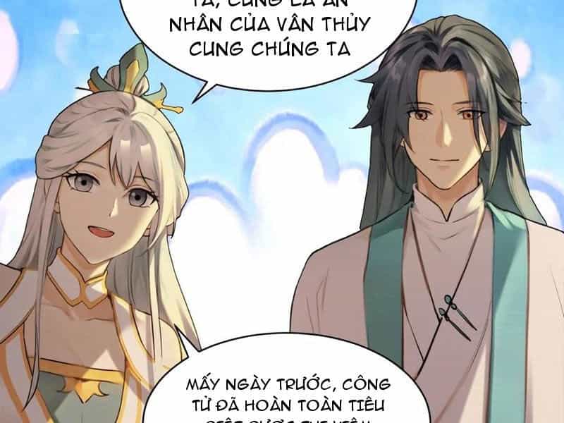 Ngươi Là Hạng Người Gì Cũng Dám Ở Tiên Giới Lên Mặt Với Ta? - Chương 65 - ảnh 14