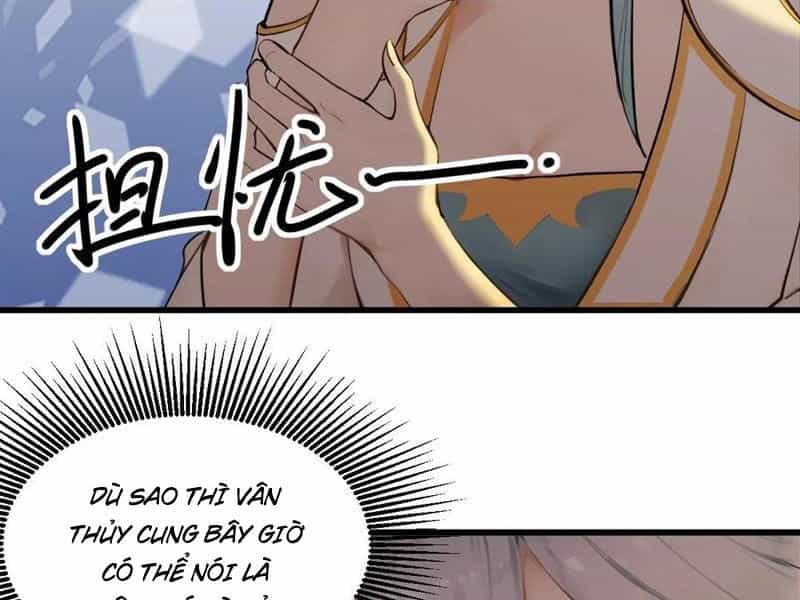 Ngươi Là Hạng Người Gì Cũng Dám Ở Tiên Giới Lên Mặt Với Ta? - Chương 65 - ảnh 28