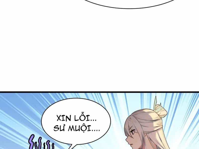Ngươi Là Hạng Người Gì Cũng Dám Ở Tiên Giới Lên Mặt Với Ta? - Chương 65 - ảnh 52