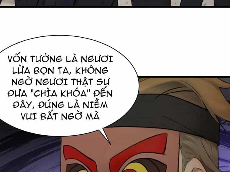 Ngươi Là Hạng Người Gì Cũng Dám Ở Tiên Giới Lên Mặt Với Ta? - Chương 65 - ảnh 89