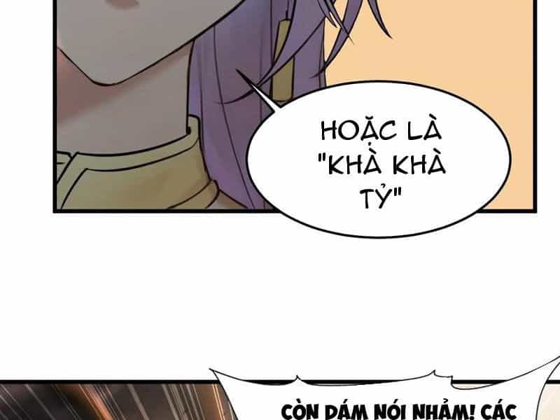 Ngươi Là Hạng Người Gì Cũng Dám Ở Tiên Giới Lên Mặt Với Ta? - Chương 65 - ảnh 96