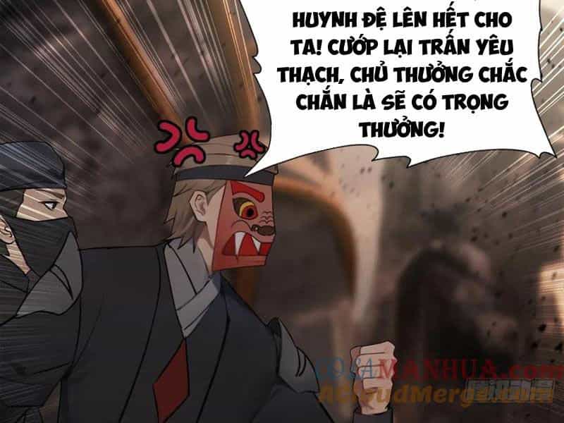 Ngươi Là Hạng Người Gì Cũng Dám Ở Tiên Giới Lên Mặt Với Ta? - Chương 65 - ảnh 97