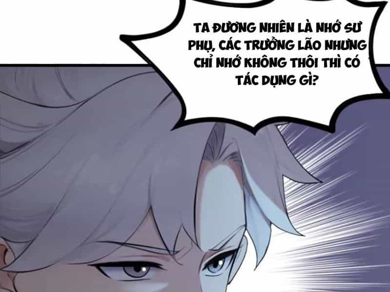 Ngươi Là Hạng Người Gì Cũng Dám Ở Tiên Giới Lên Mặt Với Ta? - Chương 66 - ảnh 106