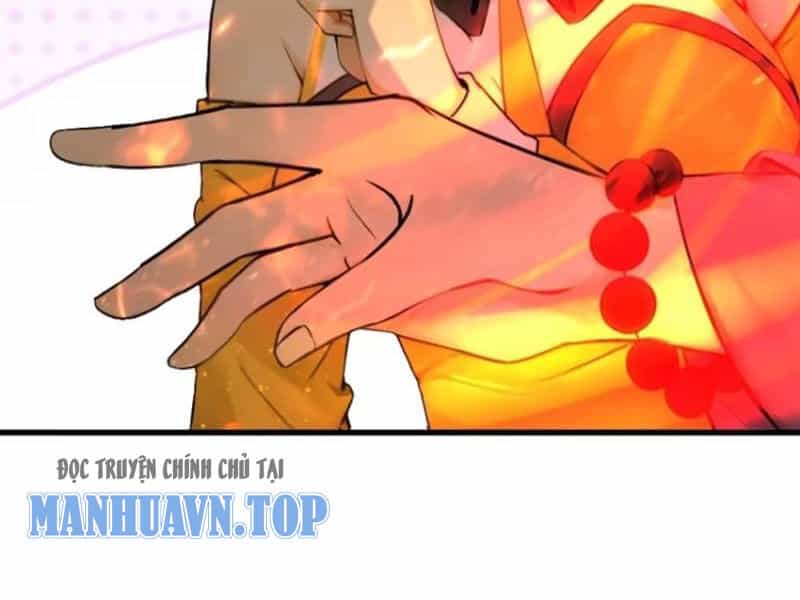 Ngươi Là Hạng Người Gì Cũng Dám Ở Tiên Giới Lên Mặt Với Ta? - Chương 66 - ảnh 34