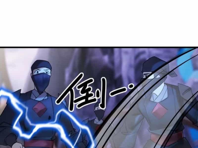 Ngươi Là Hạng Người Gì Cũng Dám Ở Tiên Giới Lên Mặt Với Ta? - Chương 66 - ảnh 60