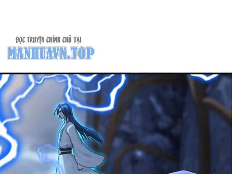 Ngươi Là Hạng Người Gì Cũng Dám Ở Tiên Giới Lên Mặt Với Ta? - Chương 66 - ảnh 62
