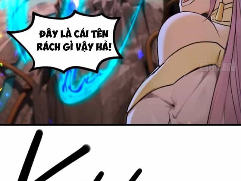 Ngươi Là Hạng Người Gì Cũng Dám Ở Tiên Giới Lên Mặt Với Ta? - Chương 66 - ảnh 8