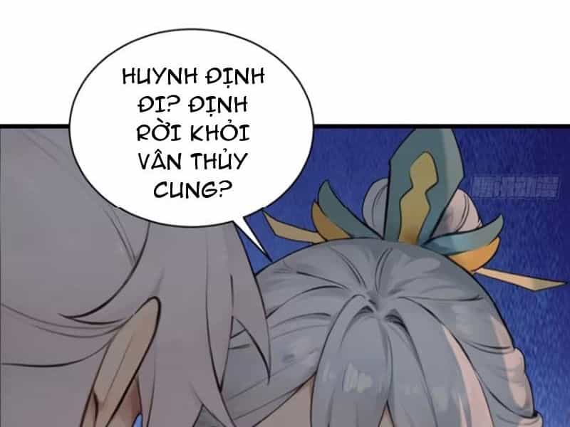 Ngươi Là Hạng Người Gì Cũng Dám Ở Tiên Giới Lên Mặt Với Ta? - Chương 66 - ảnh 80
