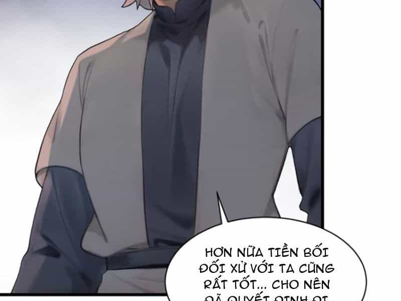 Ngươi Là Hạng Người Gì Cũng Dám Ở Tiên Giới Lên Mặt Với Ta? - Chương 66 - ảnh 83