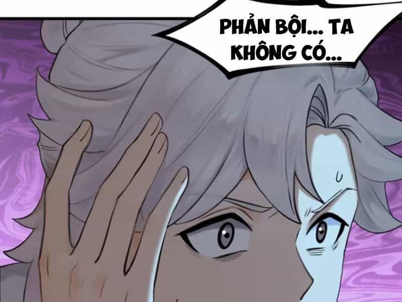 Ngươi Là Hạng Người Gì Cũng Dám Ở Tiên Giới Lên Mặt Với Ta? - Chương 66 - ảnh 96