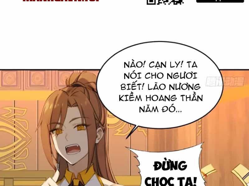 Ngươi Là Hạng Người Gì Cũng Dám Ở Tiên Giới Lên Mặt Với Ta? - Chương 68 - ảnh 100