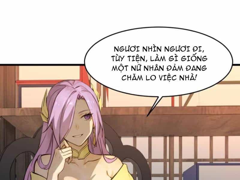 Ngươi Là Hạng Người Gì Cũng Dám Ở Tiên Giới Lên Mặt Với Ta? - Chương 68 - ảnh 11
