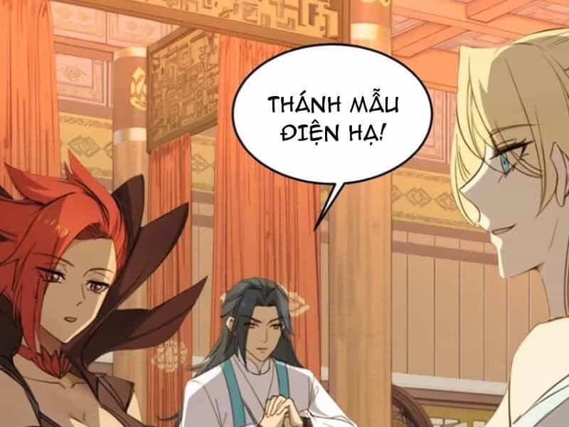 Ngươi Là Hạng Người Gì Cũng Dám Ở Tiên Giới Lên Mặt Với Ta? - Chương 68 - ảnh 131