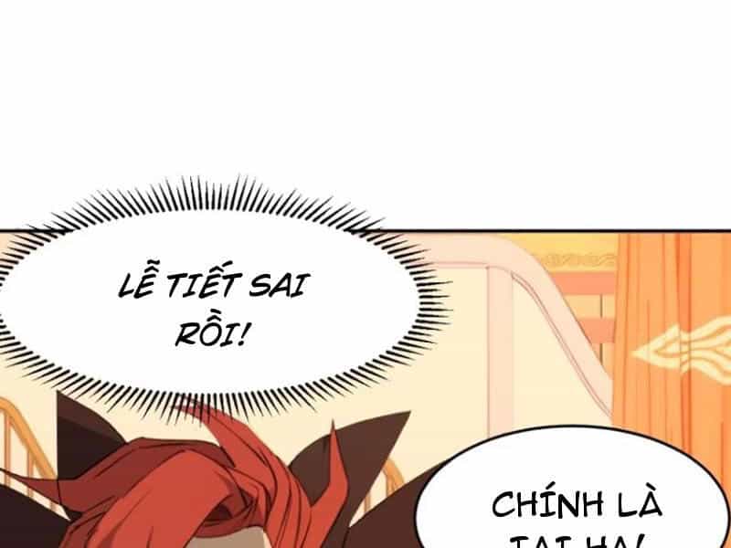 Ngươi Là Hạng Người Gì Cũng Dám Ở Tiên Giới Lên Mặt Với Ta? - Chương 68 - ảnh 135