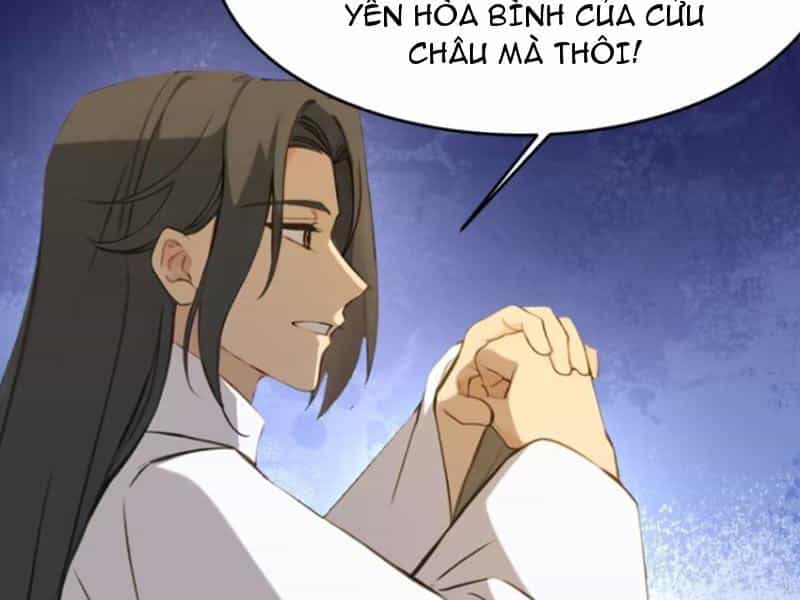 Ngươi Là Hạng Người Gì Cũng Dám Ở Tiên Giới Lên Mặt Với Ta? - Chương 68 - ảnh 142